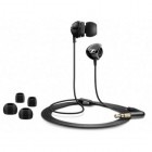 Sennheiser In-Ear CX 175 Street