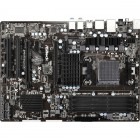 ASRock 970 Extreme3 R2.0