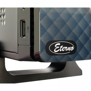 Inter-Tech SY M-261 300W