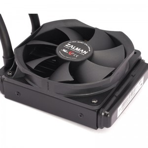 Zalman LQ310