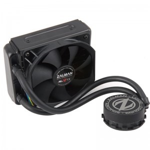 Zalman LQ310