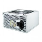 Spire Jewel SP-ATX-350WT8B