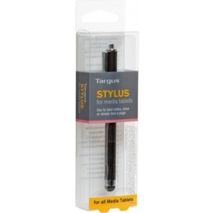 Targus Stylus capacitiv universal