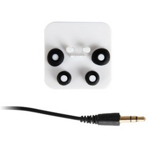 Somic In-Ear, MX-106 Black