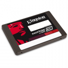 Kingston SSDNow KC300 120GB SATA-III 2.5 inch
