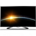 LG Smart TV 32LN575S Seria LN575S 81cm negru Full HD