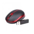 Modecom 617 red-black