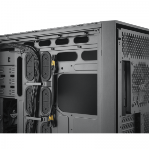 Corsair Obsidian 900D Super Tower