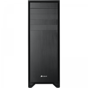 Corsair Obsidian 900D Super Tower
