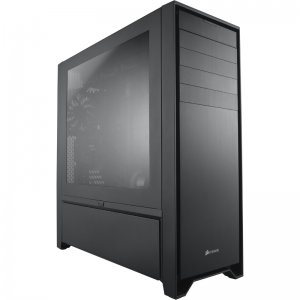 Corsair Obsidian 900D Super Tower
