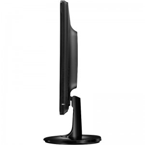 BenQ GW2760HM 27 inch 4ms GTG black