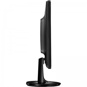 BenQ GW2760HM 27 inch 4ms GTG black