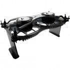 ARCTIC AC RC Turbo Module