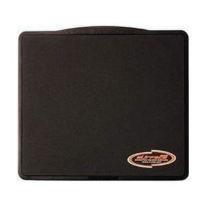 FUNC sUrface1030 Black