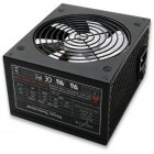Nexus NX-5000 R3 530W