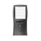 KME CX3356-02 450W black