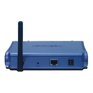 TRENDnet TEW-450APB
