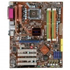 MSI P45 Neo3-FIR