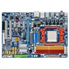 GIGABYTE GA-MA770-UD3