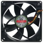 Scythe Kaze Jyu 100 mm 1500 rpm