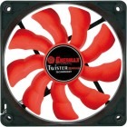 Enermax UCMA12 Magma