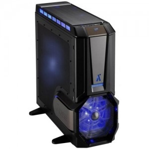 Aplus El Diablo Advance