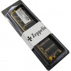 Zeppelin 2GB DDR3 1333MHz CL9 bulk