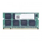 KingMax 2GB, DDR2, 800MHz, CL5, 1.8v