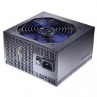 Antec TruePower NEW 750W blue