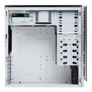 Antec NSK4480B II