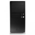 Antec NSK4480B II