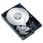 Seagate Desktop HDD 250GB 7200RPM 8MB SATA-II v12
