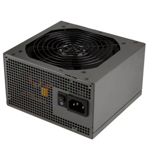 Antec Neo ECO 620