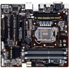 GIGABYTE GA-B85M-D3H