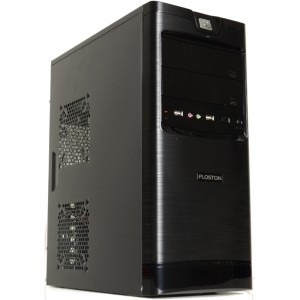 Floston Updated 450W