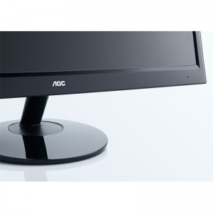AOC e2251Fwu 21.5 inch 5ms black