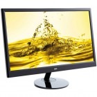 AOC e2251Fwu 21.5 inch 5ms black