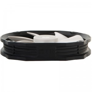 Thermalright TY-147