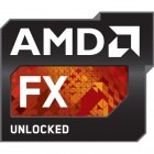 AMD Vishera, FX-9590 4.7GHz Box