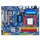 GIGABYTE GA-MA790X-UD4