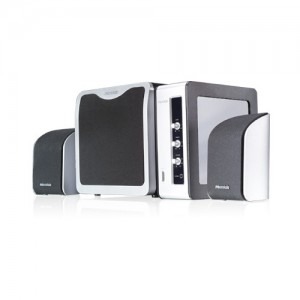 Microlab Boxa   FC360