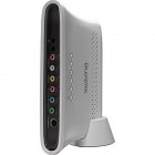 Leadtek TV Pro 1920