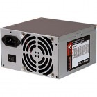 Rasurbo BasicPower 450CL