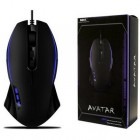 NZXT Avatar