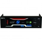 AXP AXP-MTR001B