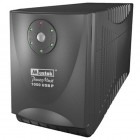 Mustek PowerMust 1000 USB