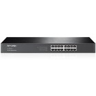 Switch TP-LINK Gigabit TL-SG1016