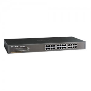 Switch TP-LINK TL-SF1024