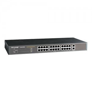 TP-LINK TL-SL1226