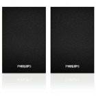 Philips Boxa SPA20 2.0 3W